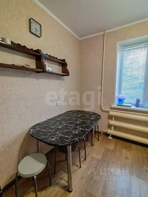 2-к кв. Ямало-Ненецкий АО, Муравленко ул. Ленина, 109 (51.3 м) - Фото 2