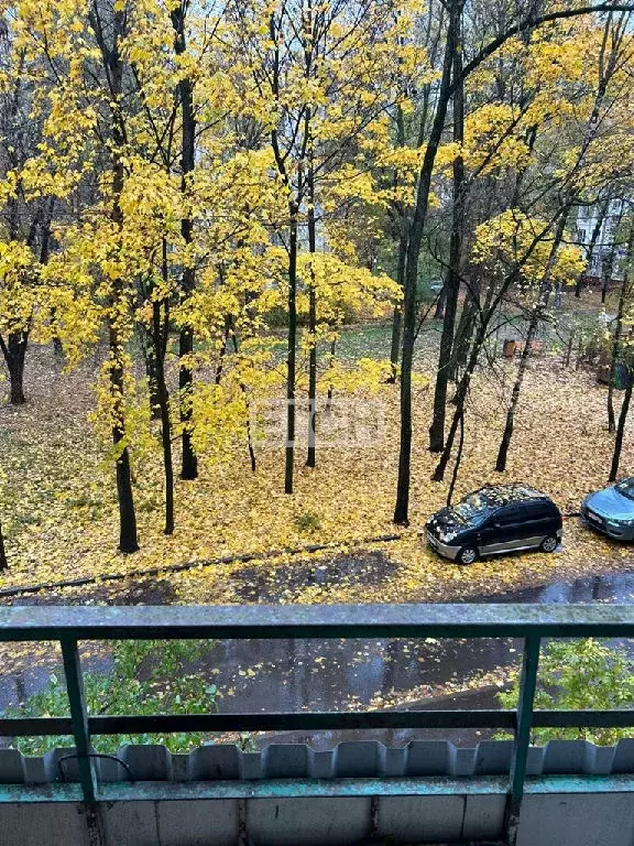 Продается комната в 3-комнатной квартире - Фото 2