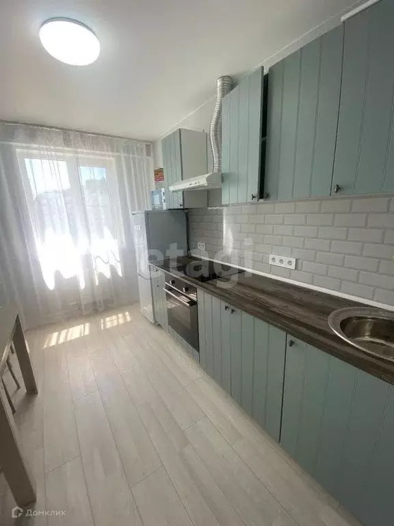 Продаётся 2-к квартира, 78 м - Фото 0