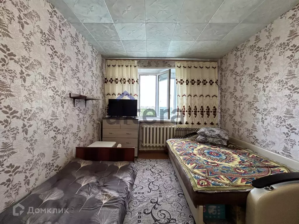 Продаётся квартира-студия, 23 м - Фото 0