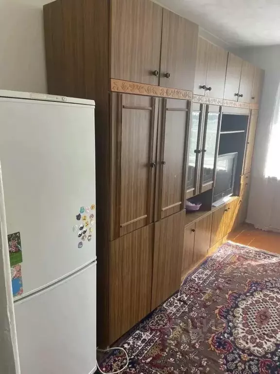 Комната Чувашия, Чебоксары Эгерский бул., 3 (14.0 м) - Фото 1