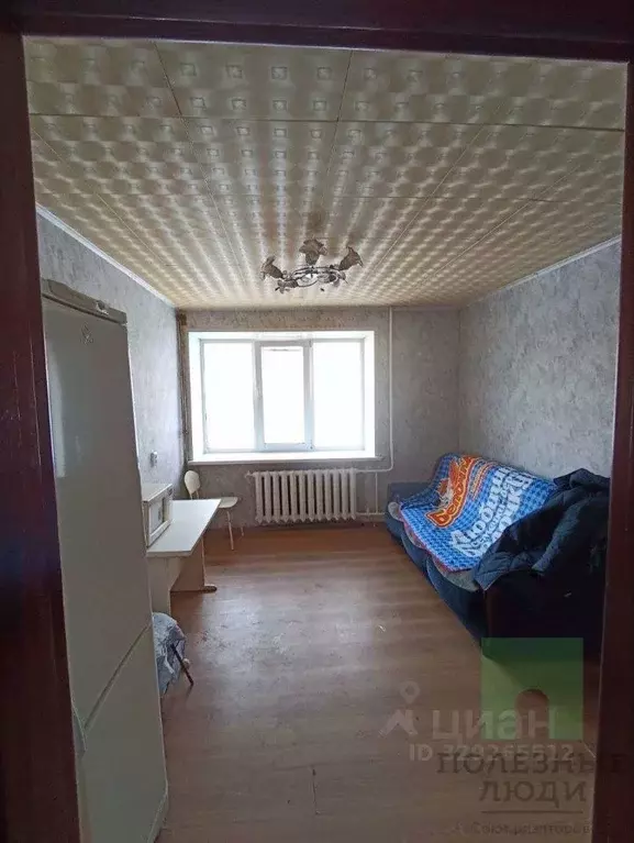 Студия Марий Эл, Йошкар-Ола ул. Прохорова, 20 (17.0 м) - Фото 1