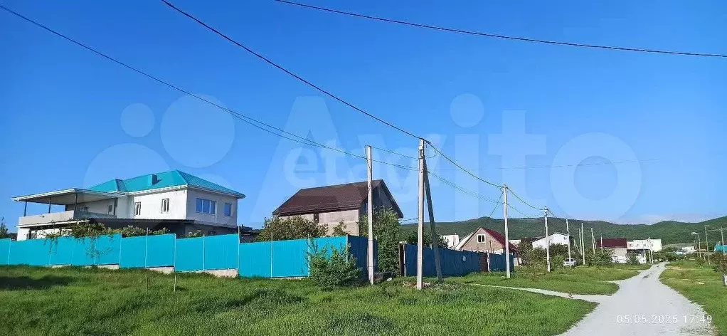 Дом 264 м на участке 15 сот. - Фото 1