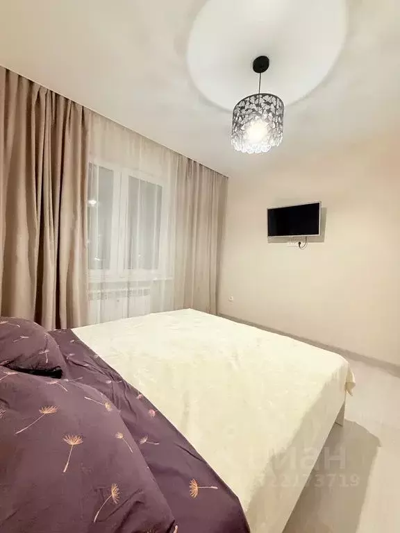 2-к кв. Иркутская область, Иркутск Гусарская тер., 4 (95.0 м) - Фото 2