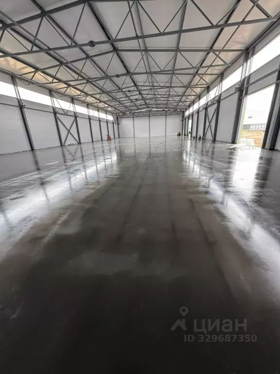 Помещение свободного назначения в Московская область, Раменский ... - Фото 1