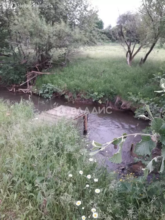 Дом в село Воскресенск, Трактовая улица, 32 (41 м) - Фото 1