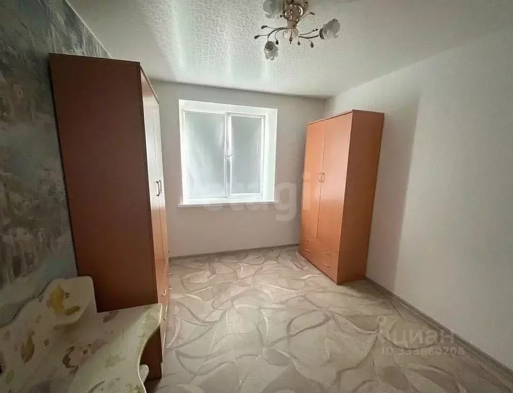 3-к кв. Чувашия, Чебоксары ул. Ашмарина, 23 (60.0 м) - Фото 1