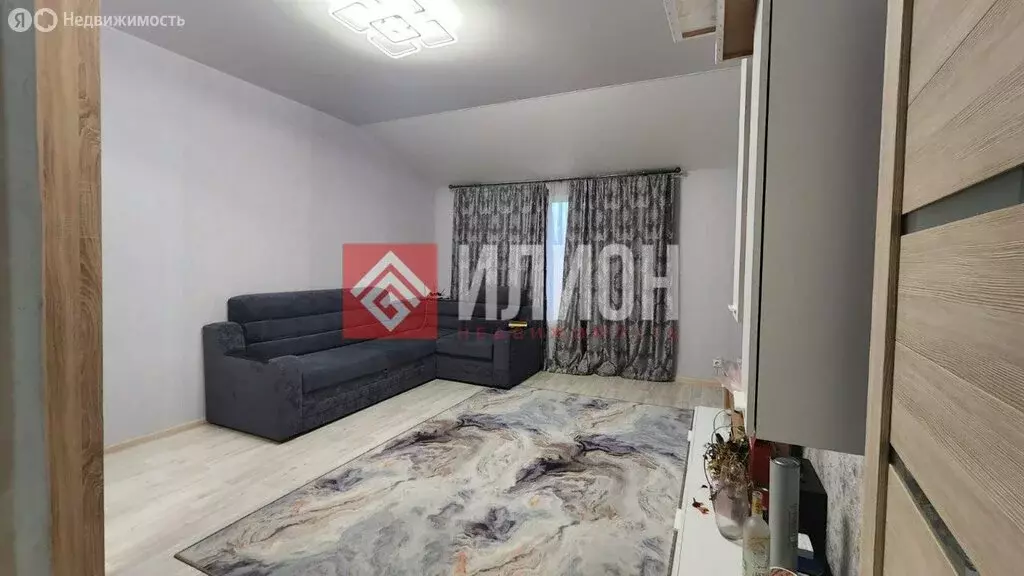 Квартира-студия: Севастополь, СНТ Муссон (54 м) - Фото 2