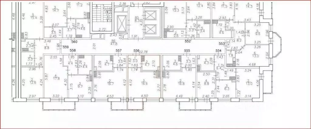 1-к кв. Санкт-Петербург пос. Парголово, проезд Толубеевский, 26к1 ... - Фото 1