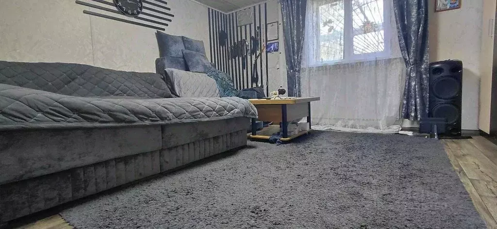 Дом в Севастополь Балаклавский муниципальный округ, СТ Овощевод ТСН, ... - Фото 1