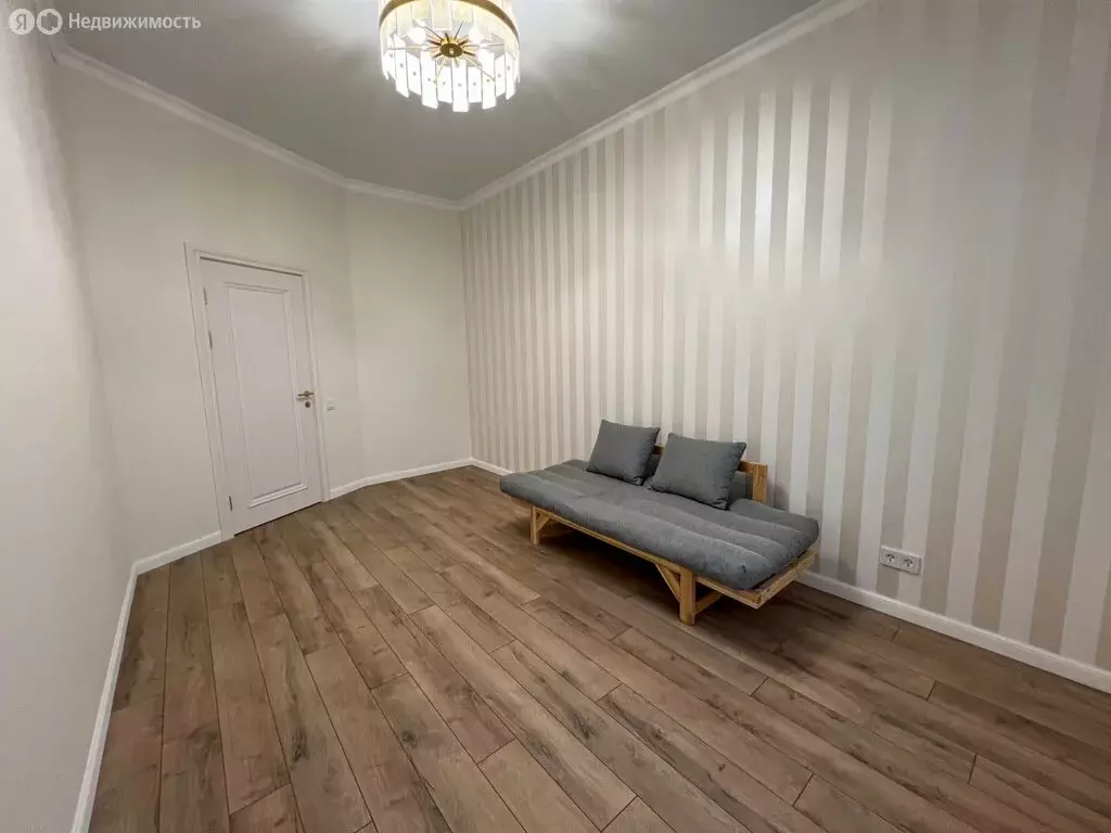 Дом в деревня Новоподклетное, улица Маршала Вершинина, 24 (113.5 м) - Фото 1
