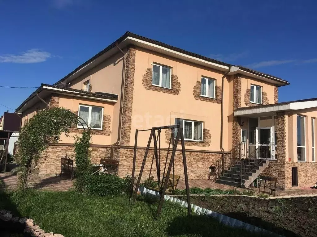 Купить 1 Квартиру В Кемерово Кирпичный Дом