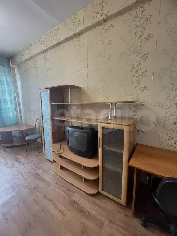 Квартира-студия, 24 м, 7/10 эт. - Фото 0