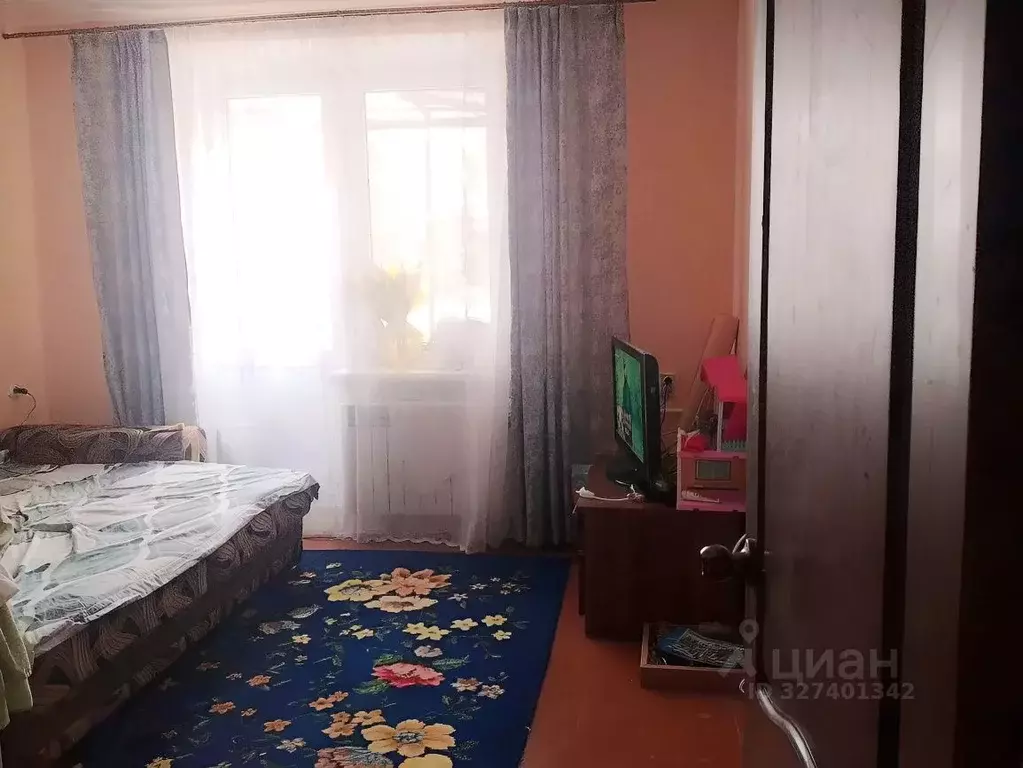 2-к кв. Московская область, Подольск ул. Победы, 6 (60.0 м) - Фото 1