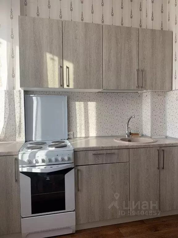 1-к кв. Новосибирская область, Новосибирск ул. Вавилова, 7 (33.0 м) - Фото 0