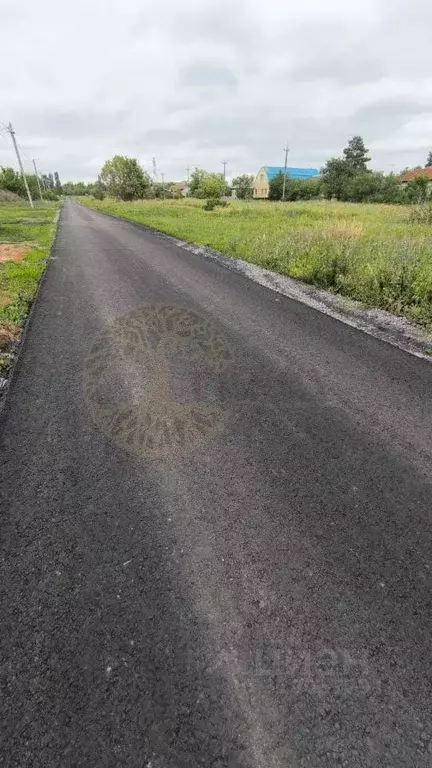 Дом в Воронежская область, Новохоперск городское поселение, ... - Фото 1