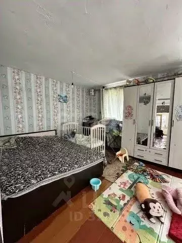 Дом в Амурская область, Тамбовский муниципальный округ, с. Раздольное ... - Фото 1