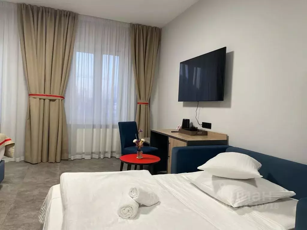 Комната Московская область, Химки Клязьма кв-л, 2Б - Фото 2