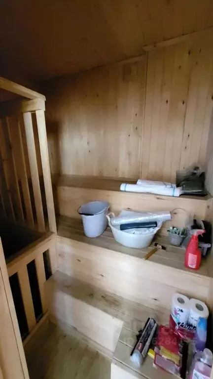 Дом в Московская область, Одинцовский городской округ, д. Щедрино ... - Фото 2