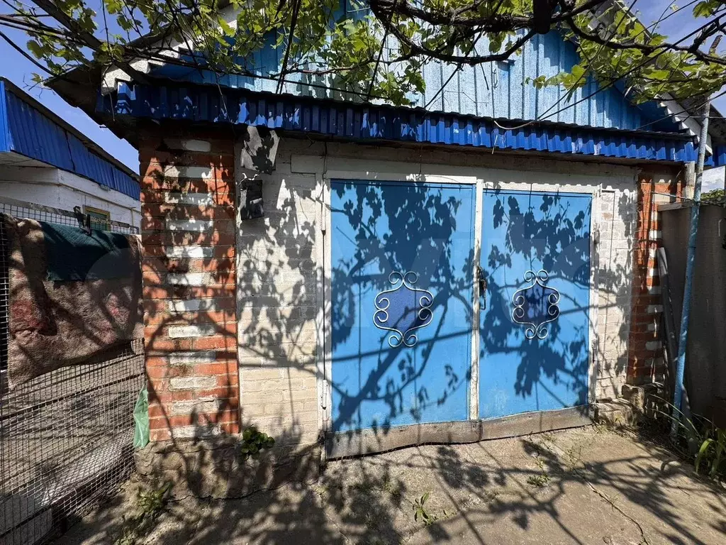 Дом 80 м на участке 8 сот. - Фото 1