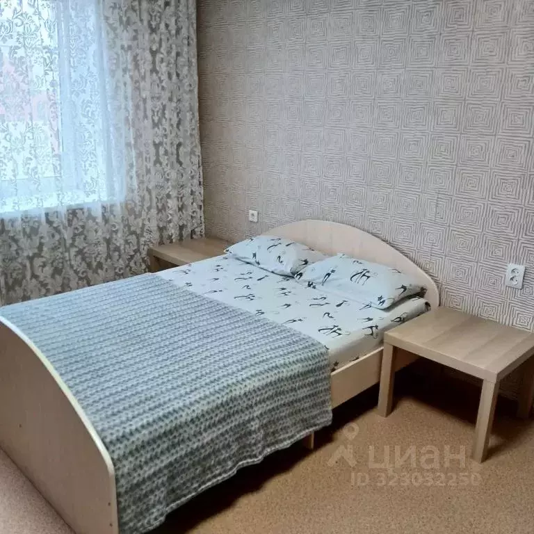 1-к кв. Башкортостан, Стерлитамакский район, Отрадовский сельсовет, с. ... - Фото 1