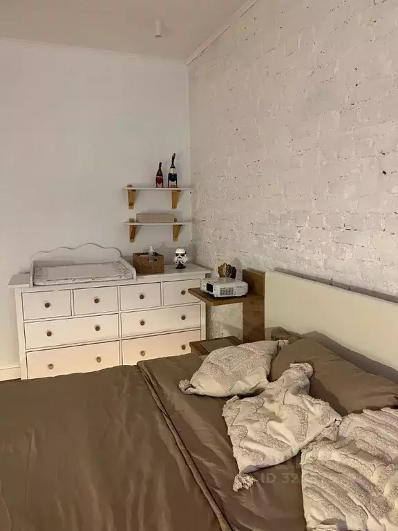 1-к кв. Санкт-Петербург 12-я Васильевского острова линия, 53 (62.4 м) - Фото 2