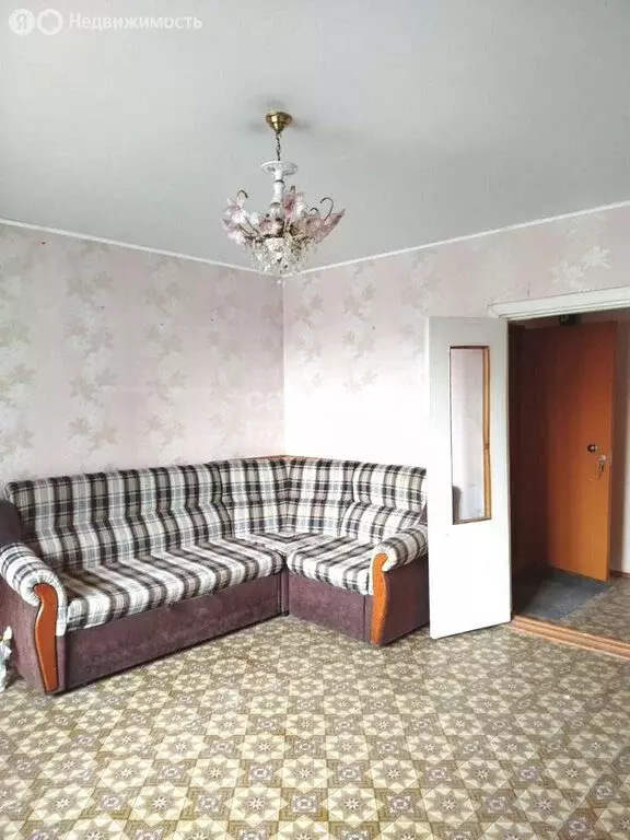 3-комнатная квартира: Миасс, улица Лихачёва, 43 (65.2 м) - Фото 2