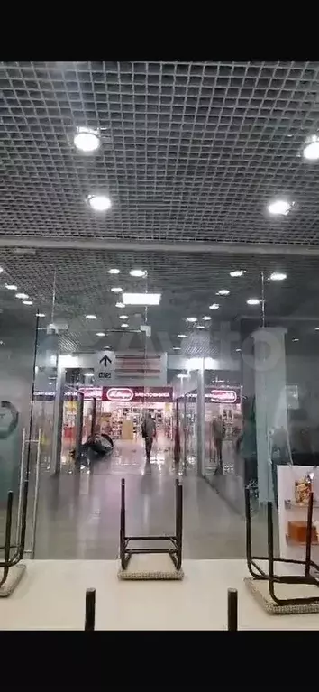 Субаренда - Фото 1
