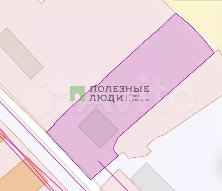 Дом 111,6 м на участке 20,3 сот. - Фото 0