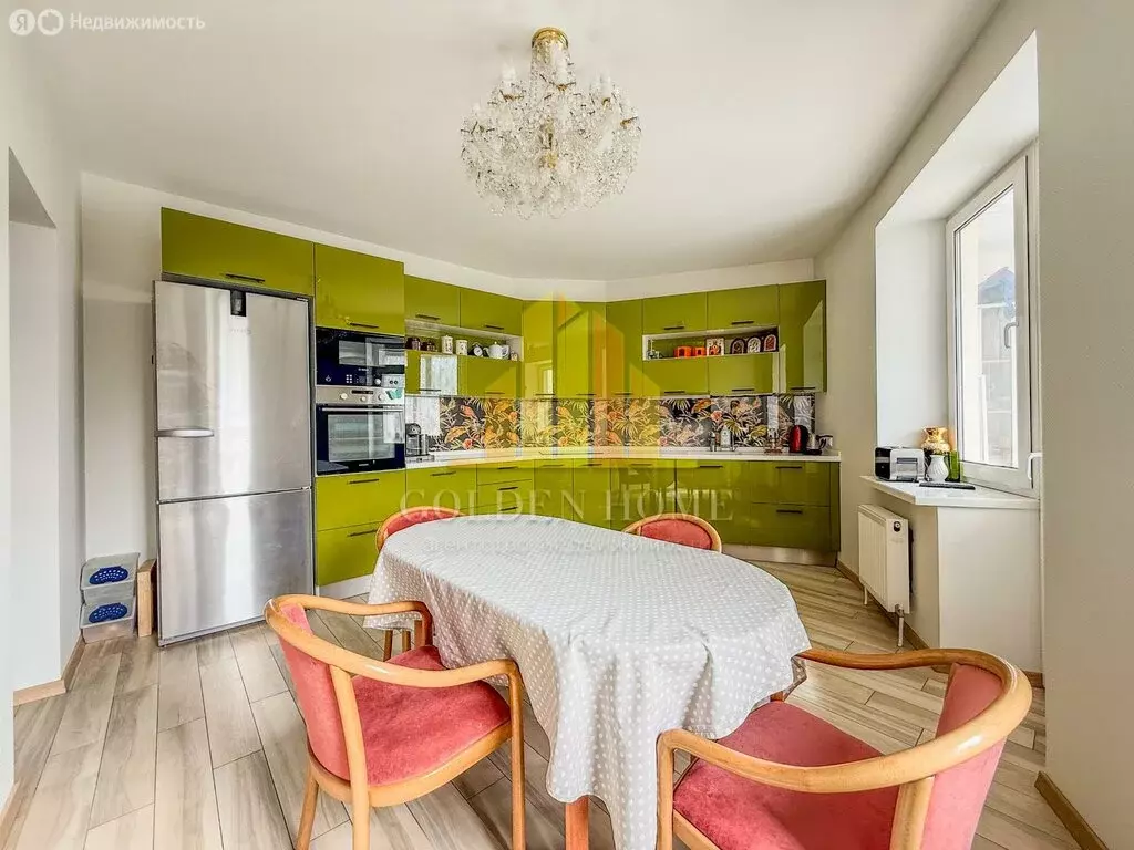 Дом в Сестрорецк, Дубковское шоссе, 40к1 (230 м) - Фото 2