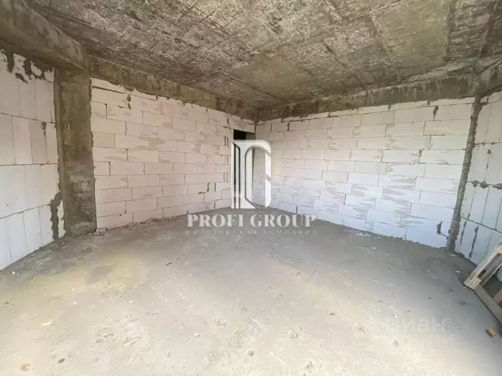 2-к кв. Дагестан, Махачкала ул. Зои Космодемьянской (75.0 м) - Фото 2