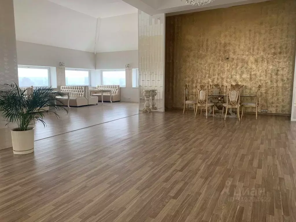 Дом в Москва д. Ларево, ул. Зименковская, 19 (1000 м) - Фото 1