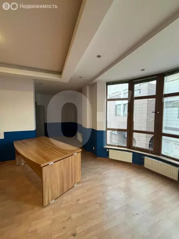Офис (1800 м) - Фото 2