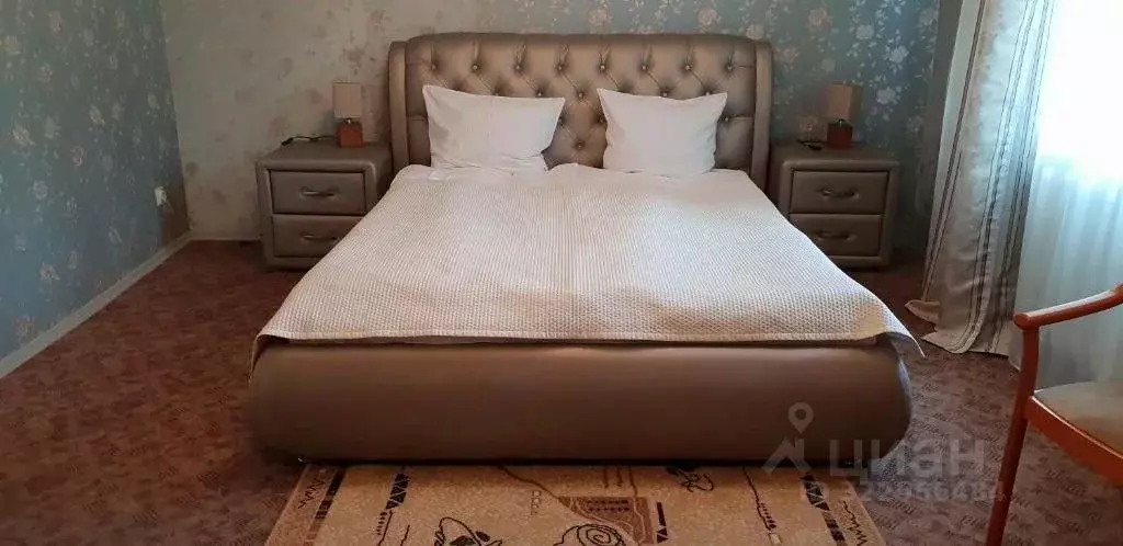 Комната Калининградская область, Светлогорск Балтийская ул., 15А (45.0 ... - Фото 1