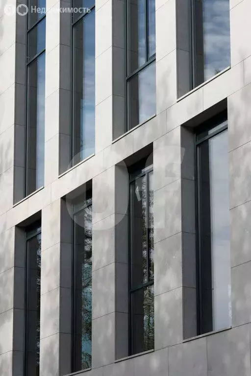 Офис (12631 м) - Фото 0