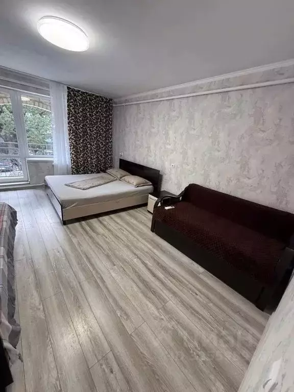 Дом в Краснодарский край, Геленджик городской округ, с. Кабардинка ул. ... - Фото 2