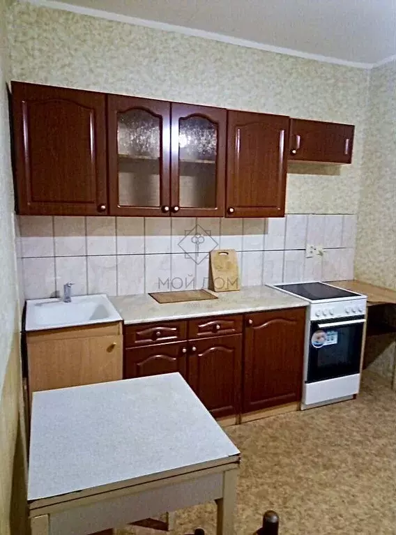 1-к. квартира, 40 м, 13/24 эт. - Фото 0