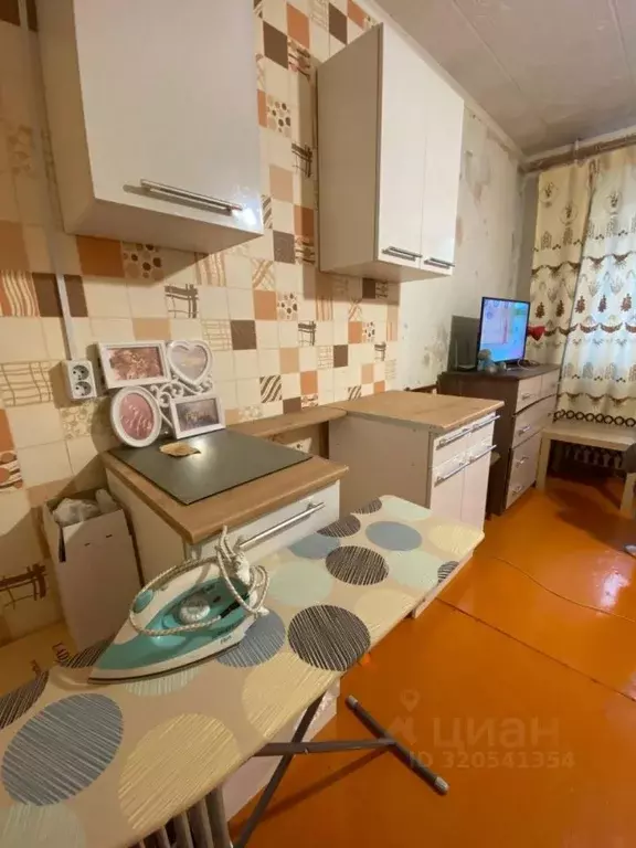 Студия Томская область, Томск Спичфабрика мкр, пер. Музыкальный, 3 ... - Фото 2