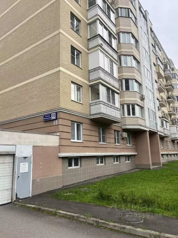 Студия Московская область, Звенигород Одинцовский городской округ, ... - Фото 2