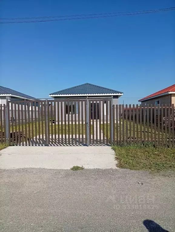 Дом в Московская область, Щелково городской округ, Новое Шевелкино кп ... - Фото 1