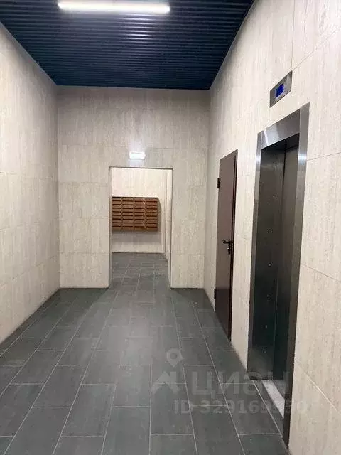 Квартира, 2 комнаты, 54 м - Фото 1