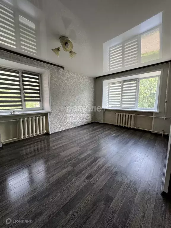 Продаётся 1-к квартира, 30 м - Фото 1