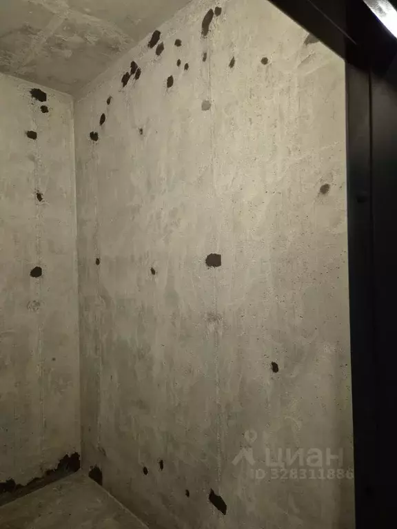 Гараж в Санкт-Петербург просп. Обуховской обороны, 36 (4 м) - Фото 2