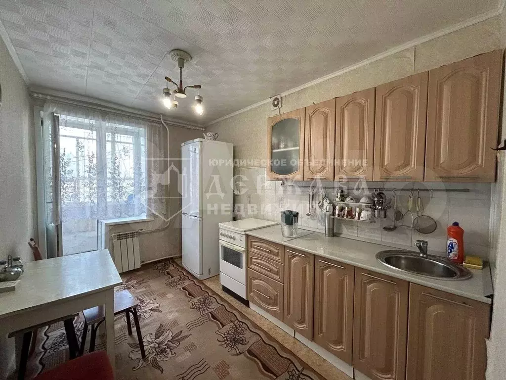 1-к. квартира, 33,7 м, 1/9 эт. - Фото 0