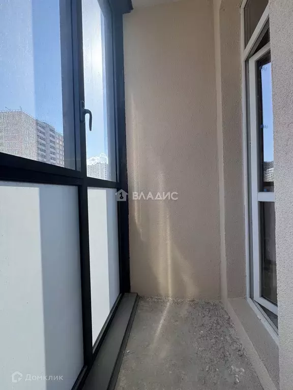 Продаётся квартира-студия, 24.32 м - Фото 0