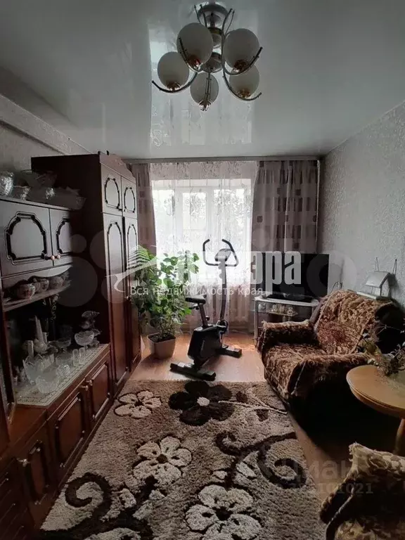 Дом в Забайкальский край, Чита с. Застепь, Брусничная ул., 25 (80 м) - Фото 1