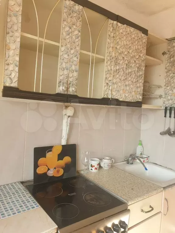 2-к. квартира, 38,1 м, 13/14 эт. - Фото 0