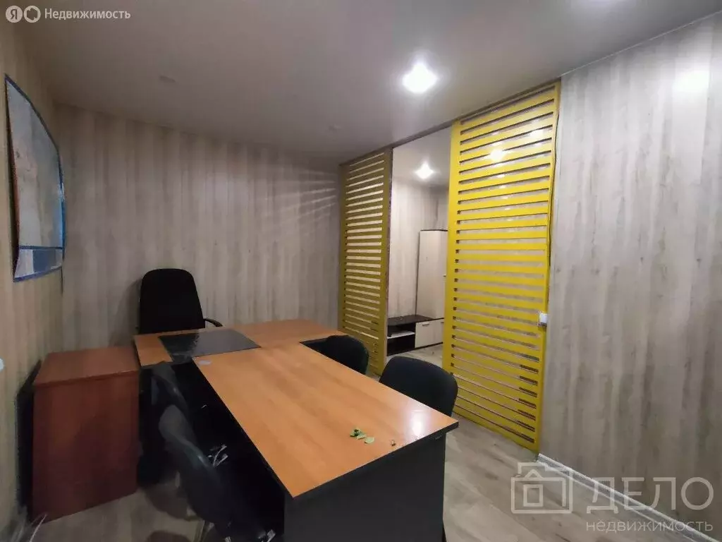 Помещение свободного назначения (30 м) - Фото 1