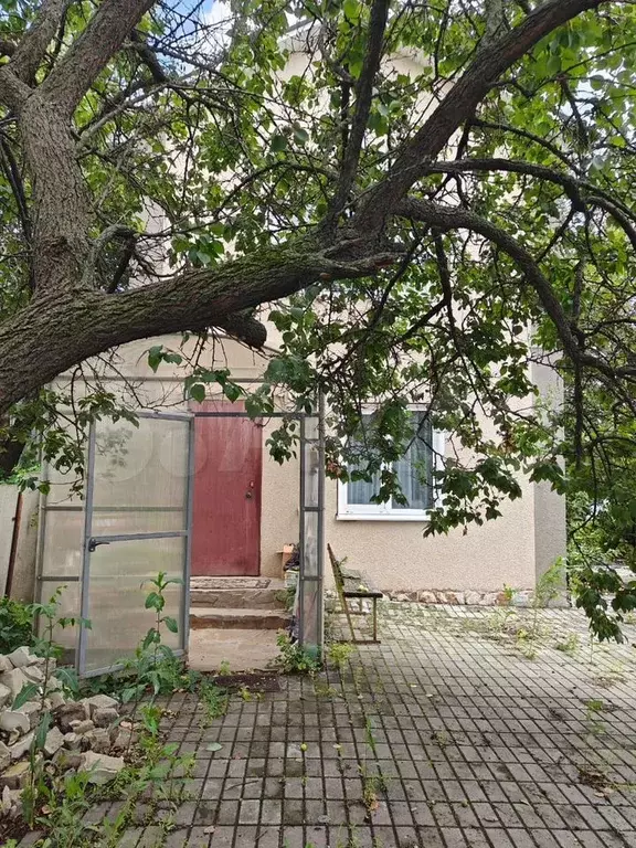 Дом 63 м на участке 1,5 сот. - Фото 1