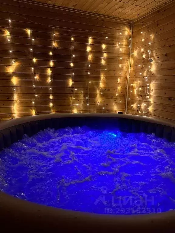 Дом в Московская область, Луховицы муниципальный округ, пос. ... - Фото 2